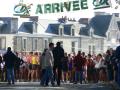 gal/Corrida de Guerande 2006/_thb_P1130631.JPG
